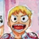 Mizuta Nobuyuki