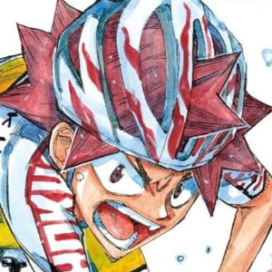 Naruko Shoukichi