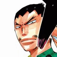 Niwazuma Shigenori