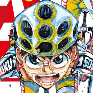 Onoda Sakamichi