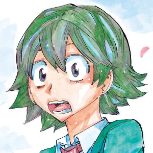 Rokudai Renta