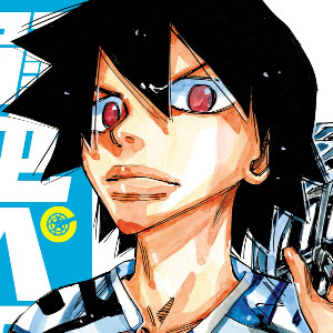 Shinkai Yuuto