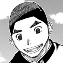 Sugimoto Sadatoki