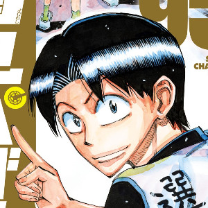 Sugimoto Terufumi