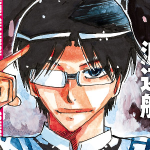 Takadajou Rei
