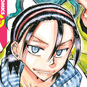 Toudou Jinpachi