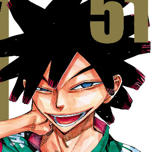 Urakubo Yuusaku