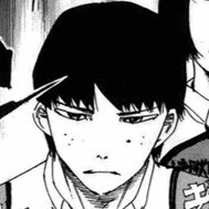 Yamaguchi Noriyuki