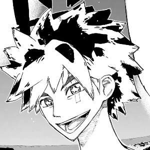 Yuzukoshi