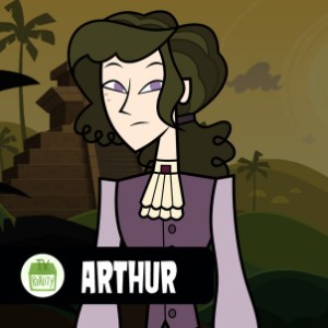 Arthur