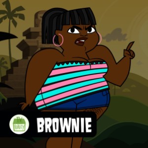 Brownie