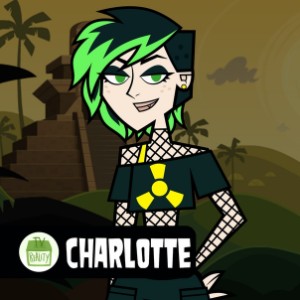Charlotte