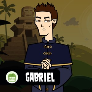 Gabriel