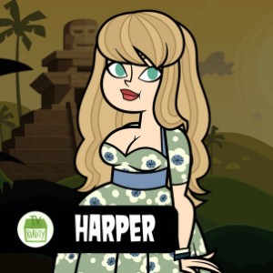 Harper