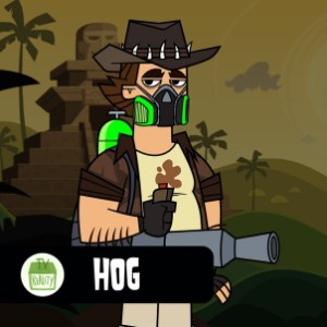 Hog