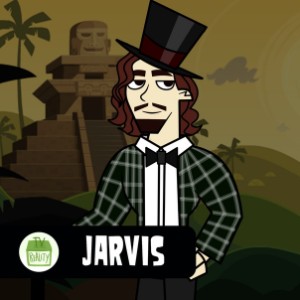 Jarvis