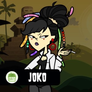 Joko