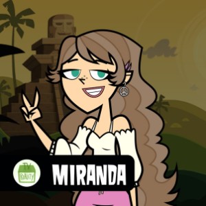 Miranda