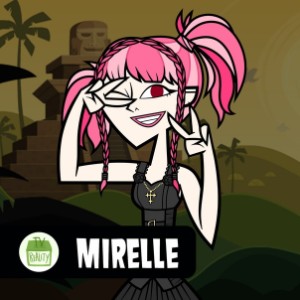 Mirelle