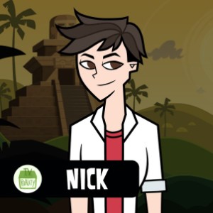 Nick