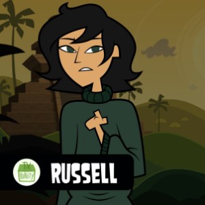 Russell