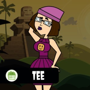 Tee