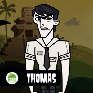 Thomas