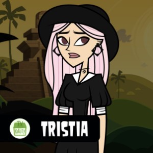Tristia