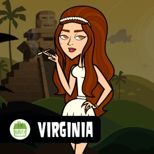 Virginia