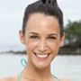 Ciera Eastin