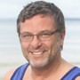 Jeff Varner