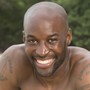 Jeremy Collins