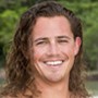 Joe Anglim