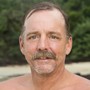 Keith Nale