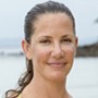 Kelly Wiglesworth