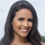 Monica Padilla