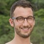 Stephen Fishbach