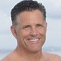 Terry Deitz