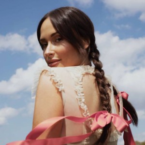 kacey musgraves