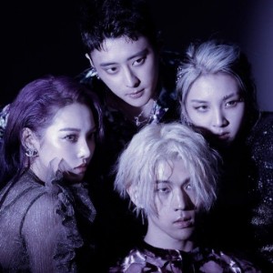 kard