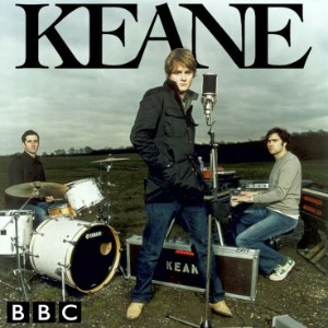 keane