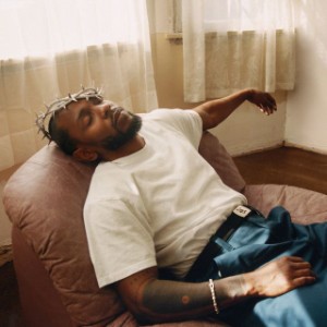 kendrick lamar