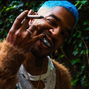 kid cudi