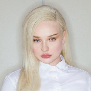 kim petras