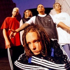 korn