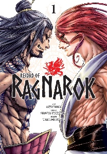 Volume 1