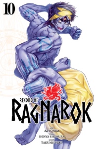 Volume 10