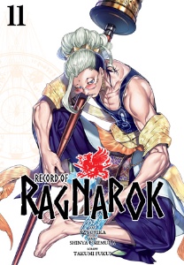 Volume 11