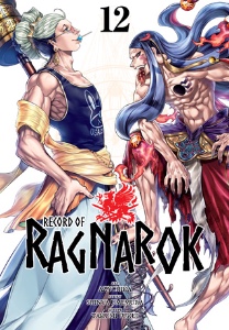 Volume 12