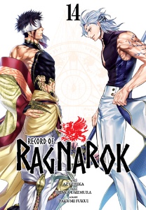 Volume 14